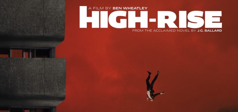 High-Rise-Poster-slice-1024x484